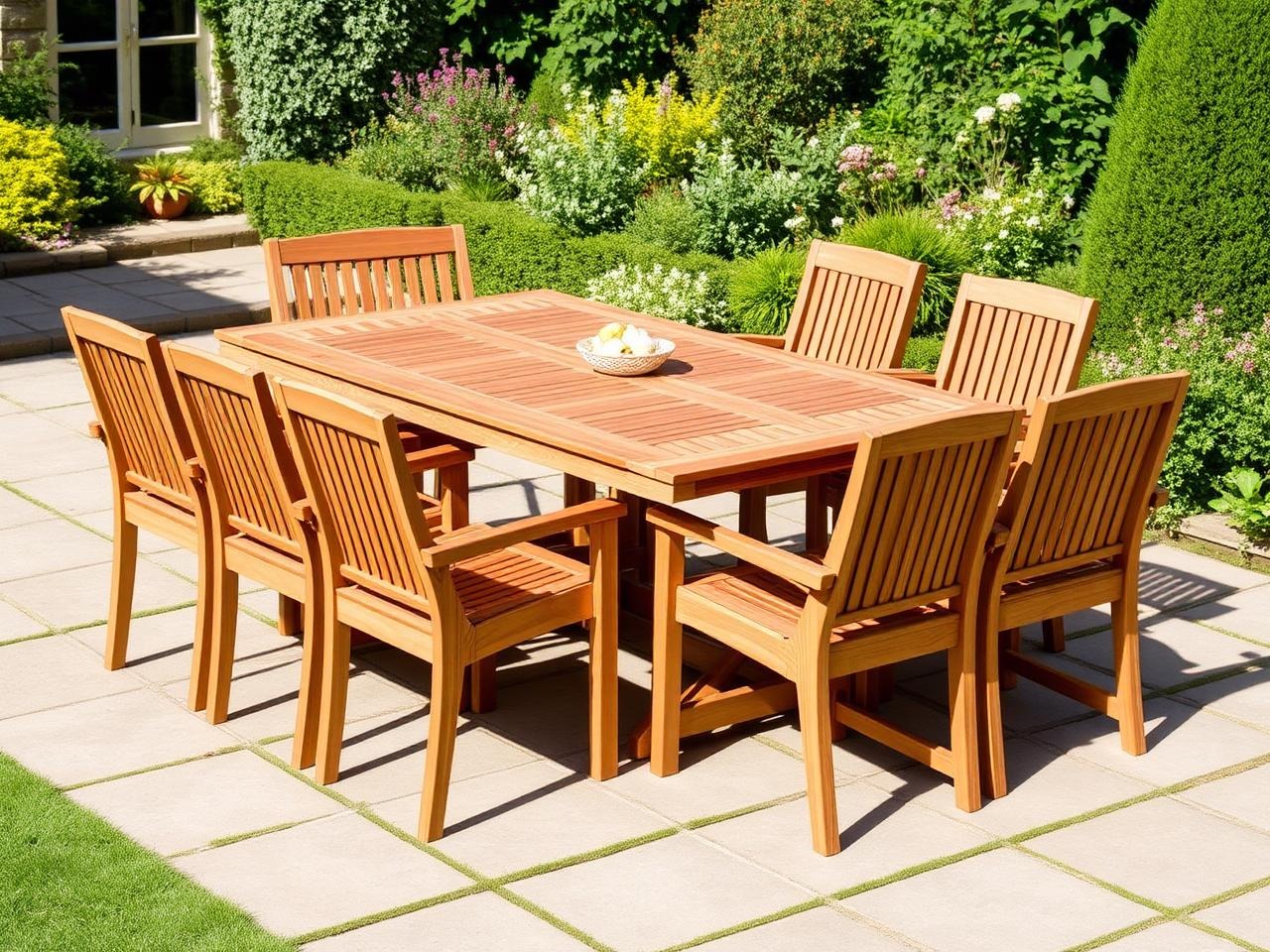 imgi 1 p comedor B2mbHYua imgi 1 p comedor B2mbHYua