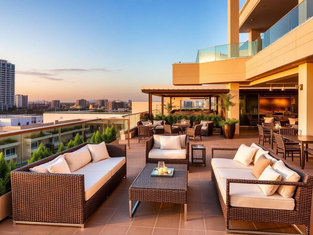imgi 1 p lounge BFaRpbxO